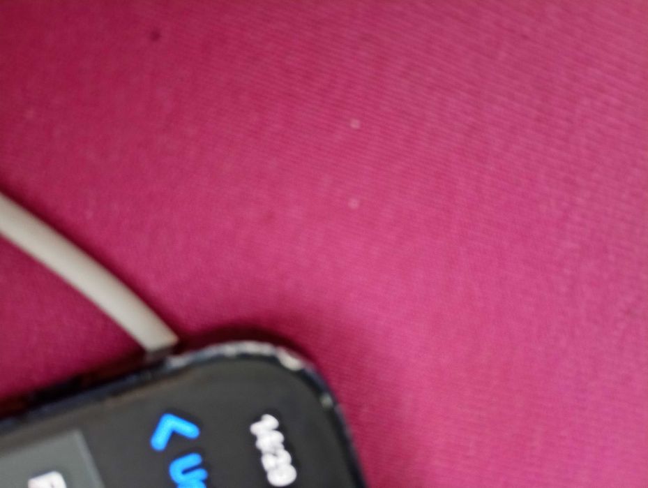 Iphone 12 uszkodzona plyta