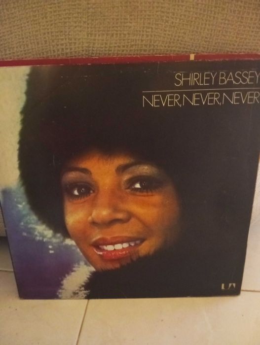 Vinil antigos veja os outros anúncios