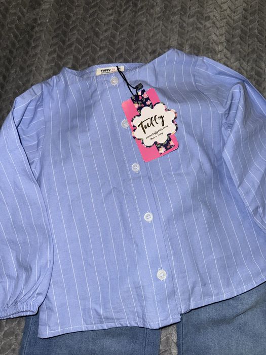 Продаю костюм на дівчинку