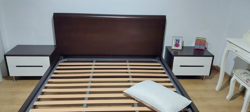 Mobília de quarto