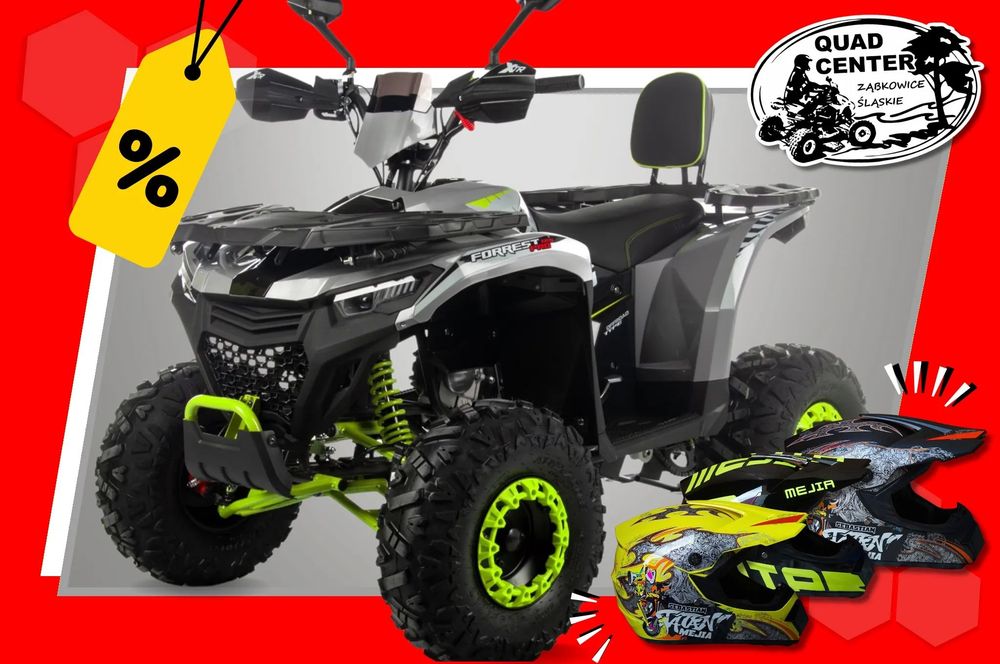 Xtr