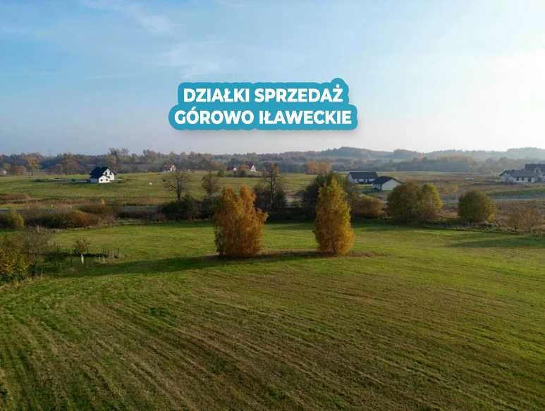 Zdjęcie 5