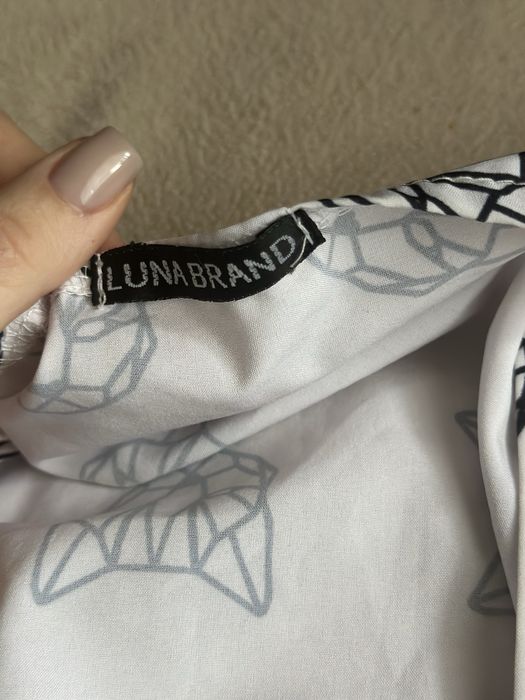 Жіночий костюм кімоно з шортами