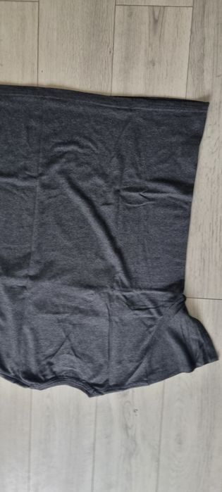 Superdry L.     .