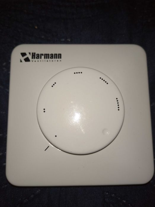 Mtx15 harmann tyrystorowy regulator obrotów silnika