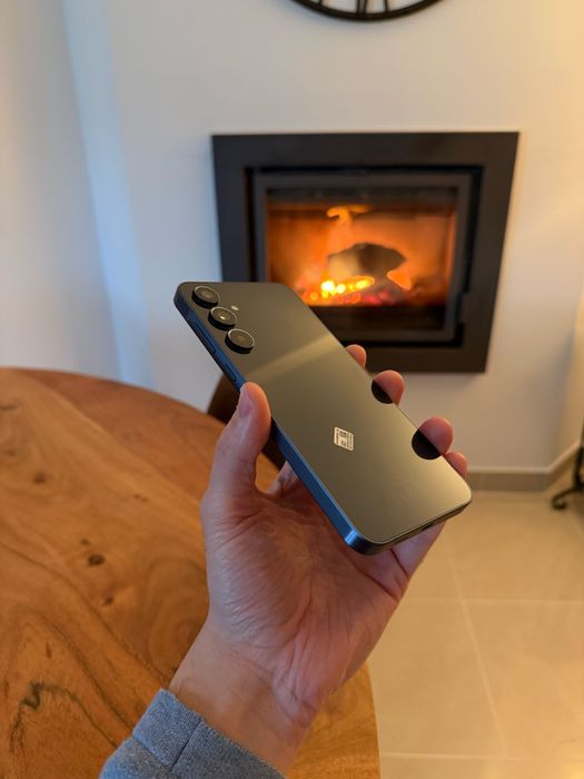 Samsung Galaxy A55 5G - 128Gb