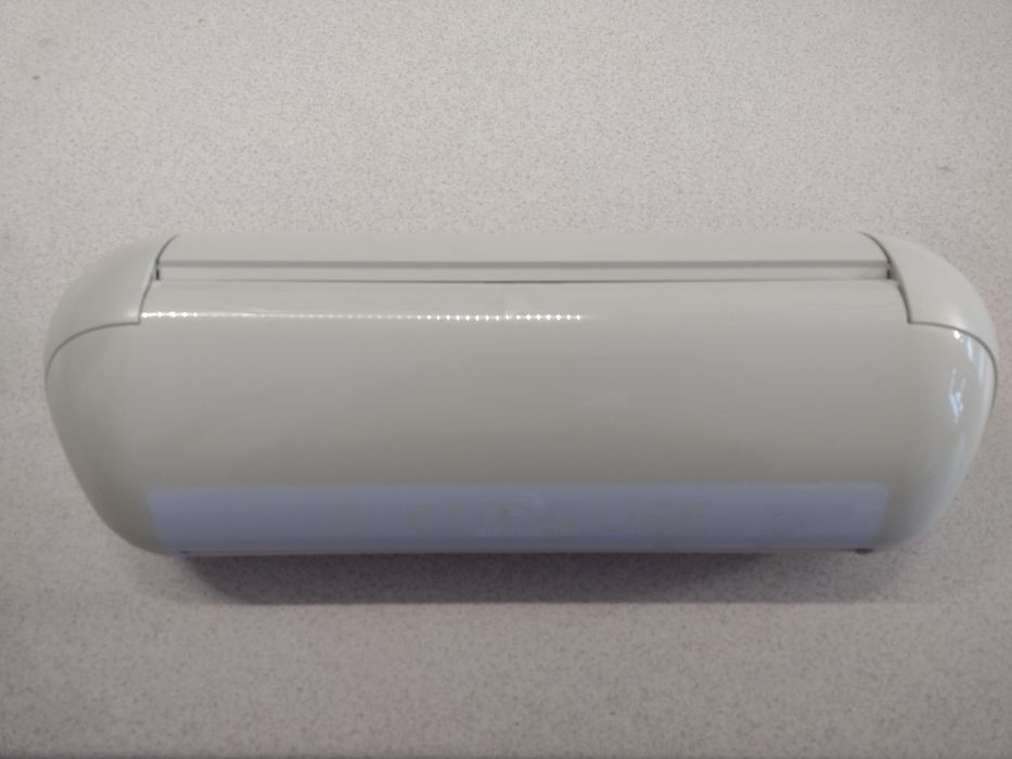 Плоттер Silhouette Portrait 3