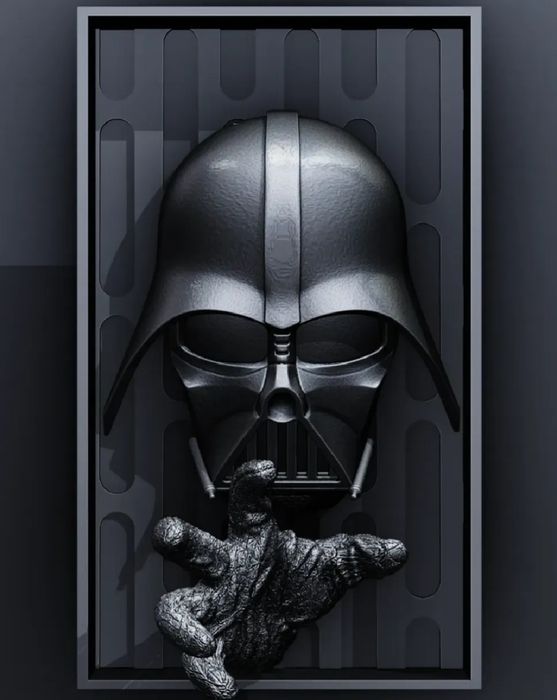 Книги, комікси, аніме, Book Nook.Букнук.