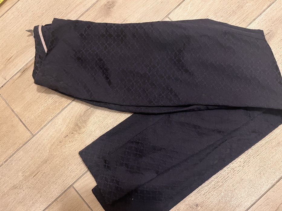 Spodnie H&M vintage