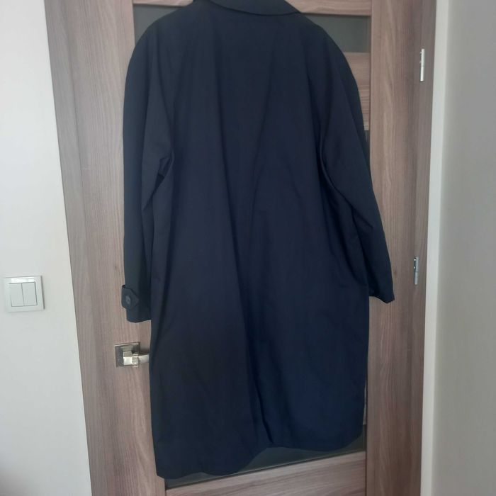 Męski prochowiec LORD rozmiar 54/56.