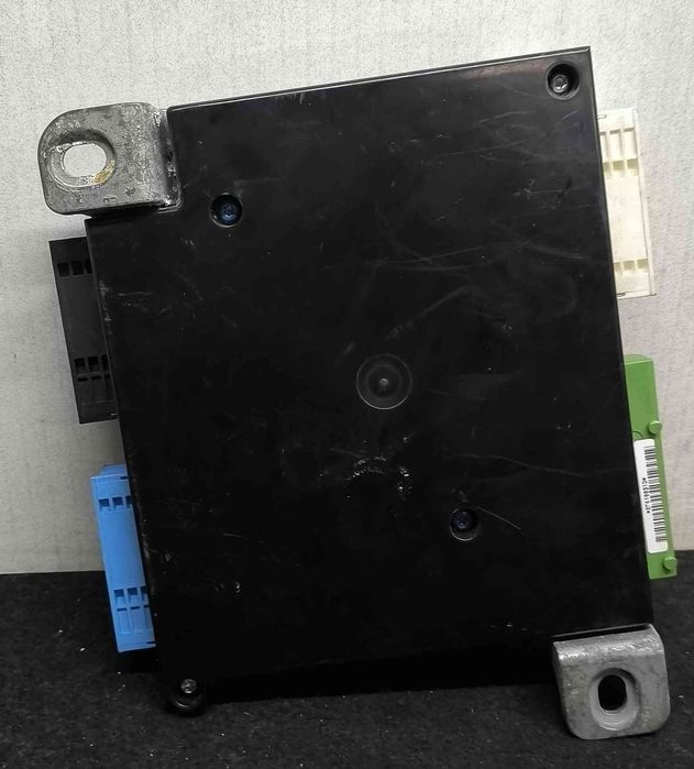 Centralina Motor / ECU 6935645 - MINI MINI