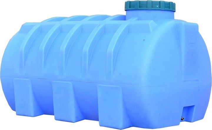 Продам бочку 750 л