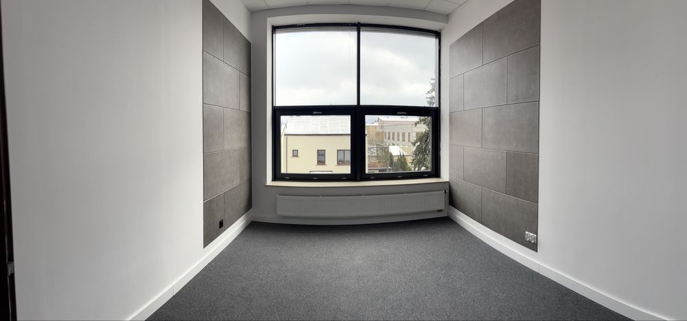 Do wynajęcia lokal 15mkw