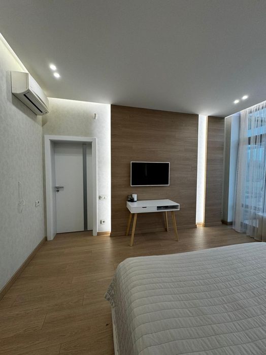 Дом по адресу ул. Спортивная (площадь 600 м²) - Atlanta.ua - фото 15