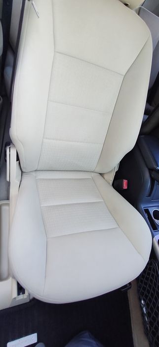 Продам автомобіль мерседес бенц b180