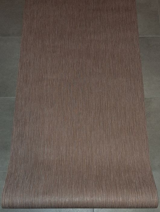 Tapety ścienne pozostałości z remontu