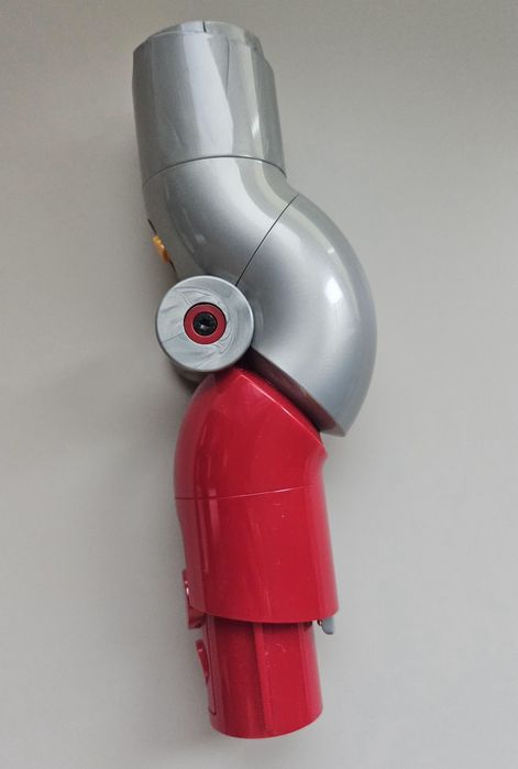 Dyson końcówka Low Reach