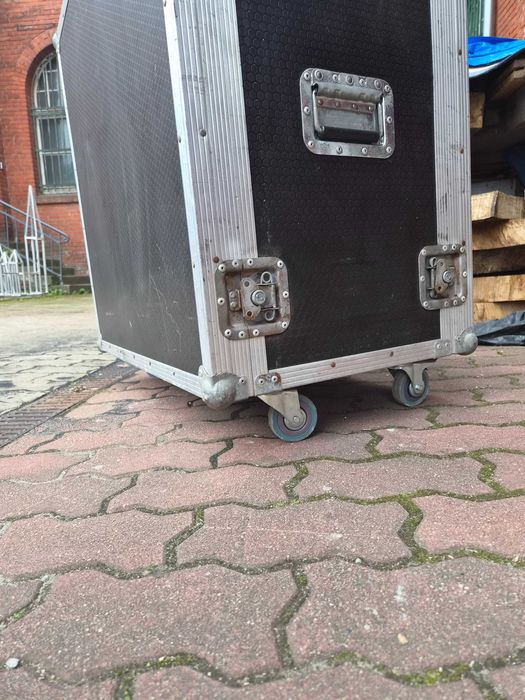 case na paczke 4x12 mp marshall