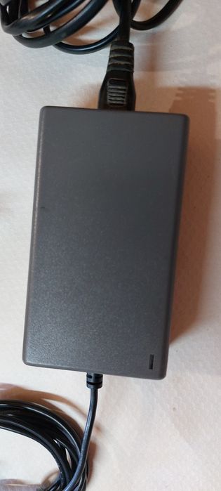 Зарядное устройство для ноутбука DAEWOO ADP-45GB (19V --2.4A).
