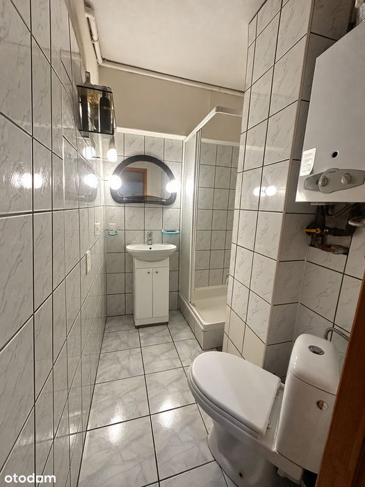 Mieszkanie – Tychy - Widok 4
