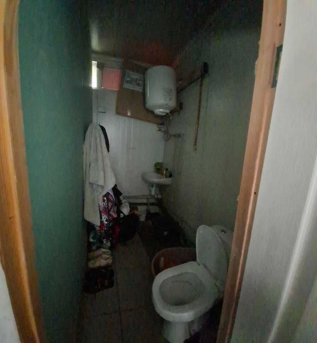 60м2 біля залізничного вокзалу на фасаді
