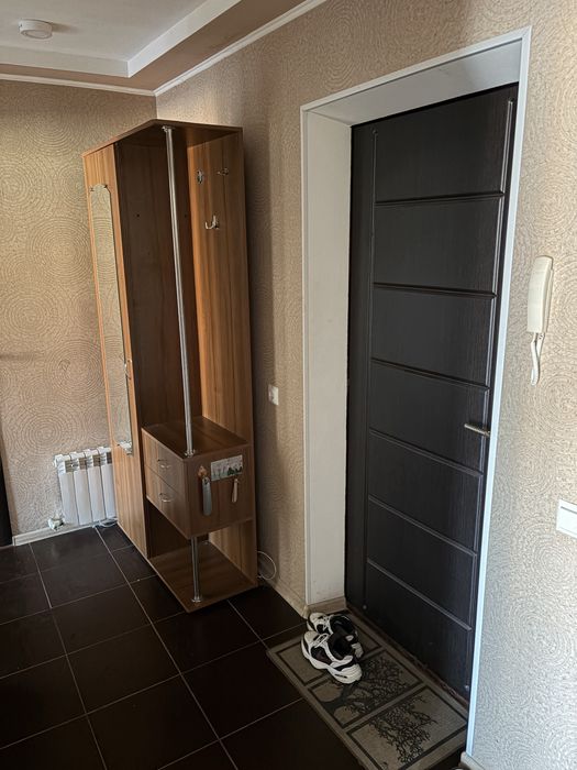 Оренда 1к квартири Поділ Новобудова