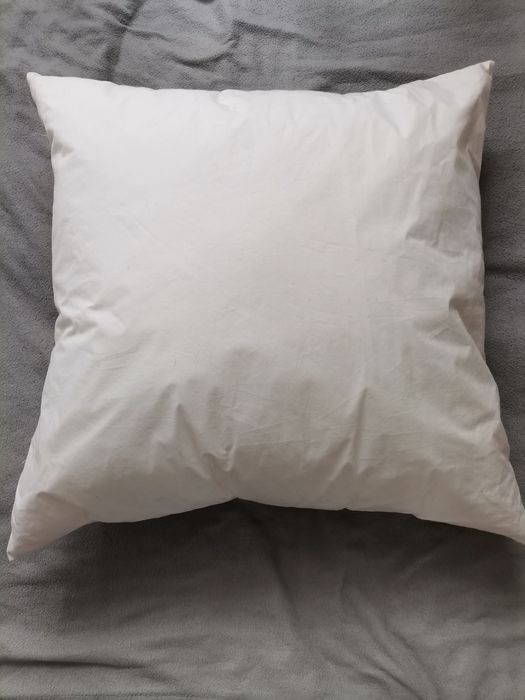 Poduszka dla psa lub kota