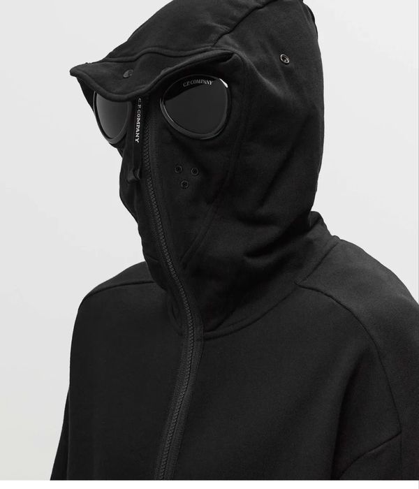 продам Cp company