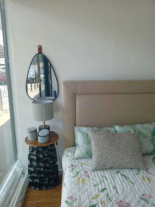 Upholstered Bed Heads64409393660931120