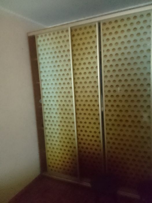 Продам новый шкаф купе