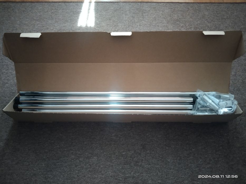 Каркас під  банера фотозони пресс волл бренд волл стійка під фотозону