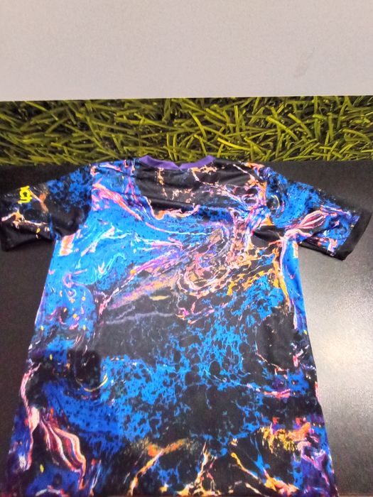 Koszulka piłkarska Tottenham nike