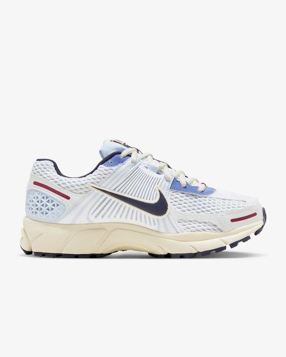 США‼️Кроссовки Nike Zoom Vomero 5 Air Max DN (36р по 43р) (FV8111-451)