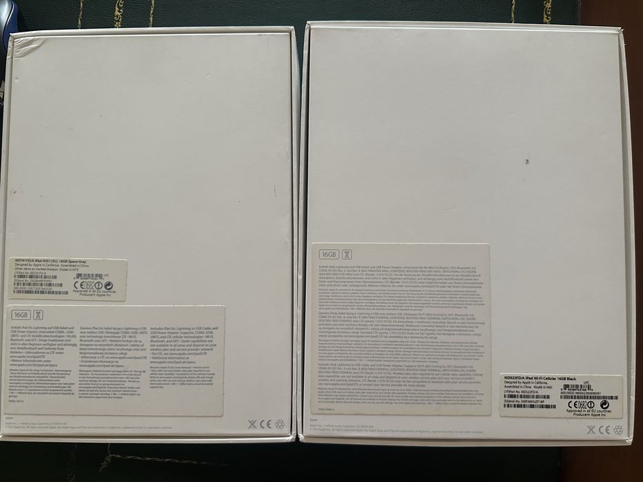 Айпад IPad Apple