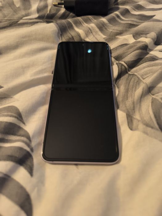 Samsung Galaxy Filip 3