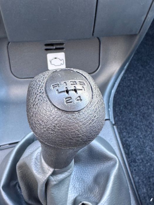 Продам новый ваз 2114