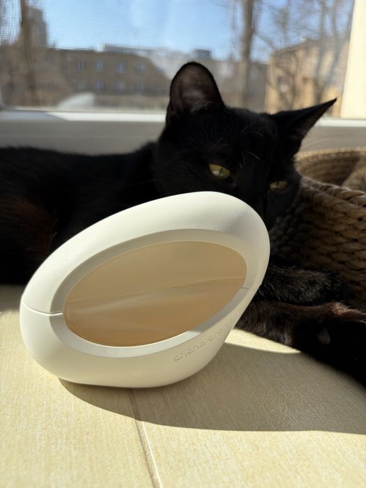 Perfumy Mod Vanilla - Ariana Grande