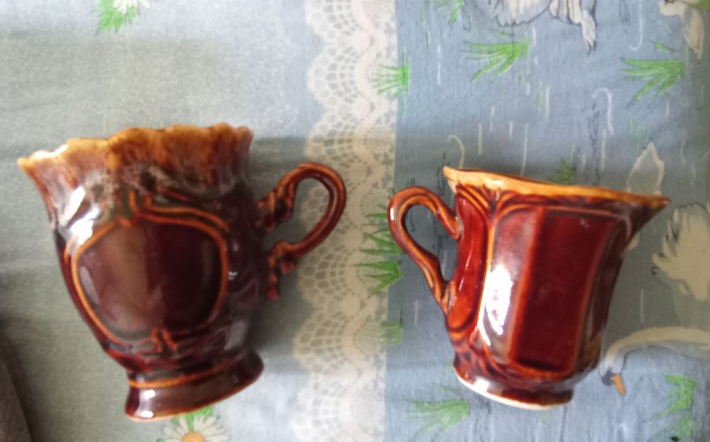 Продам чашку в наличии 2 шт