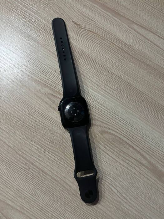 Apple Watch series 10