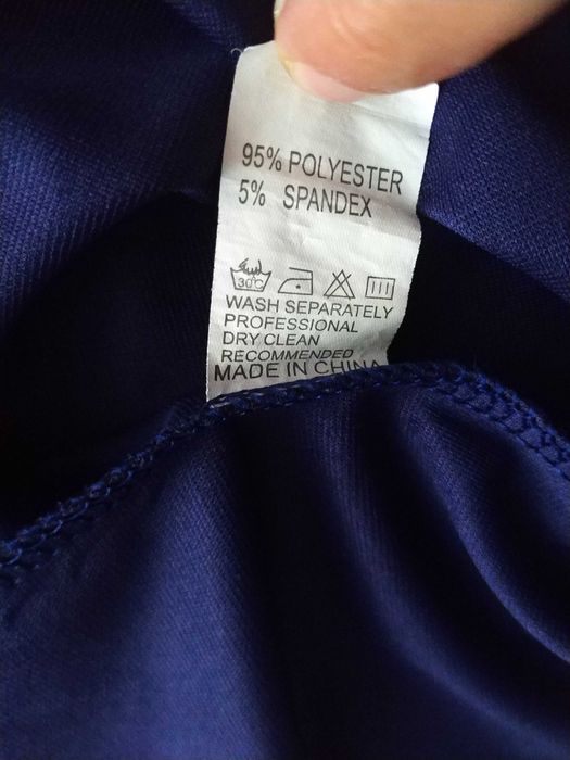 Стильна,темно-синя сукня,плаття 44 р
