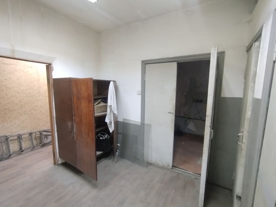 Комерційне приміщення для ведення бізнесу 200м². р-н Осташівки