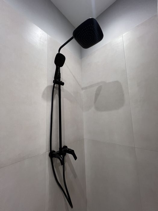 Аренда нової квартири