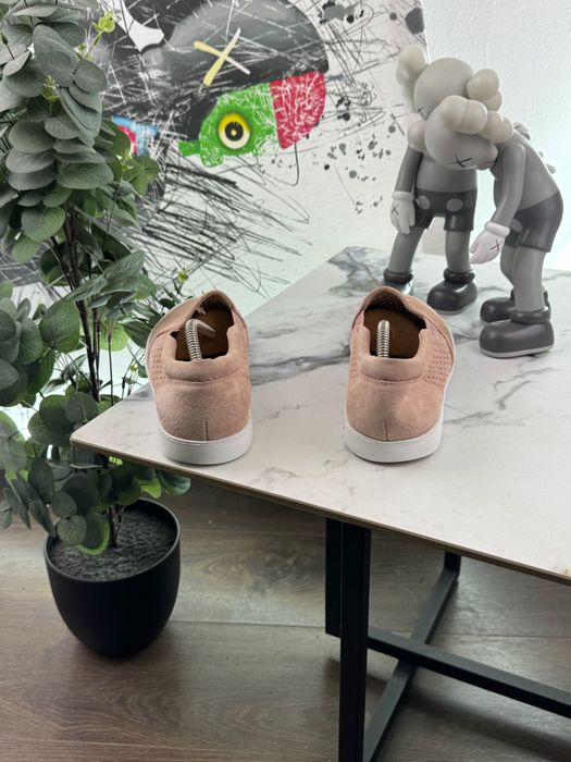 Кросівки Clarks 41 розмір Е17305