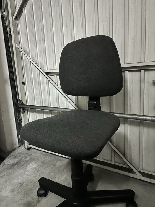 Cadeira de Escritório