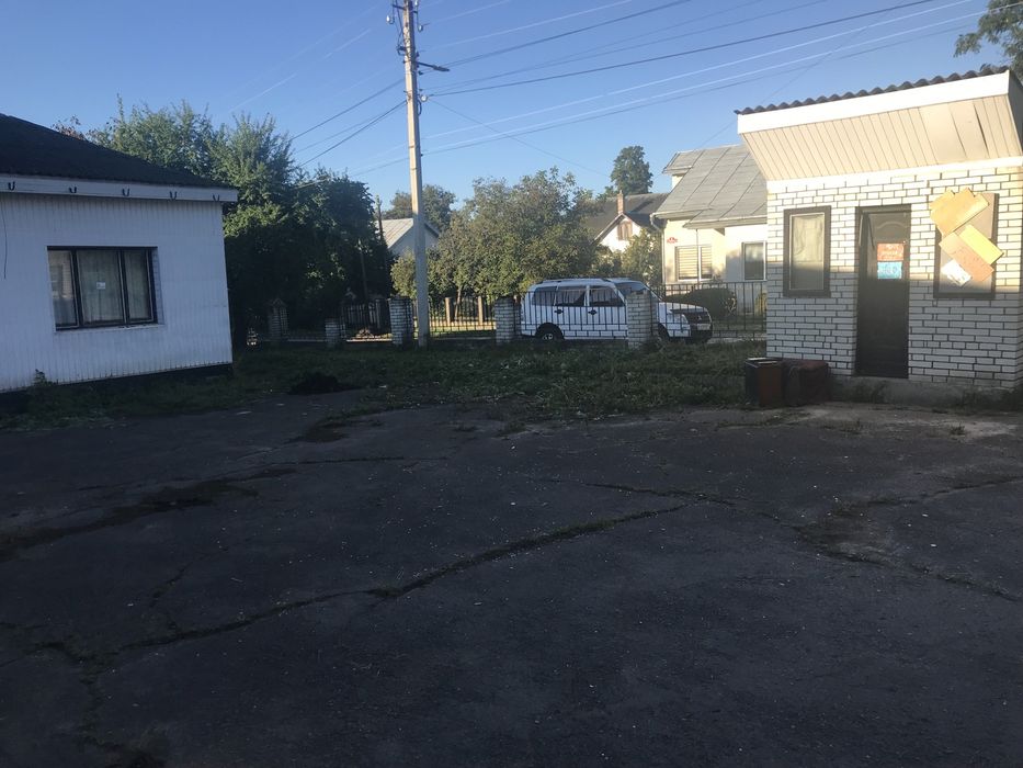 Продаж!!!Оренда!!!