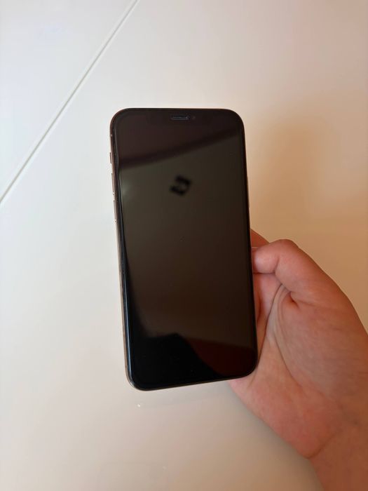 iPhone 11 Pro 64 GB
