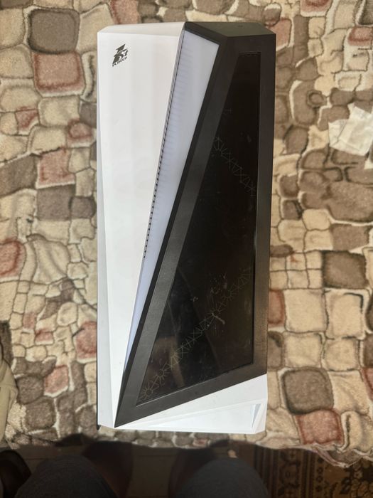 Продам игровой пк