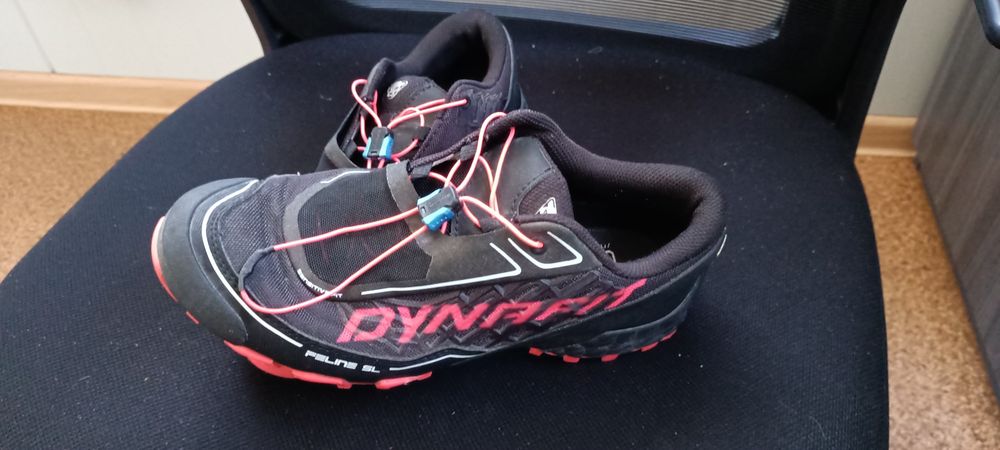 Dynafit Feline SL GTX