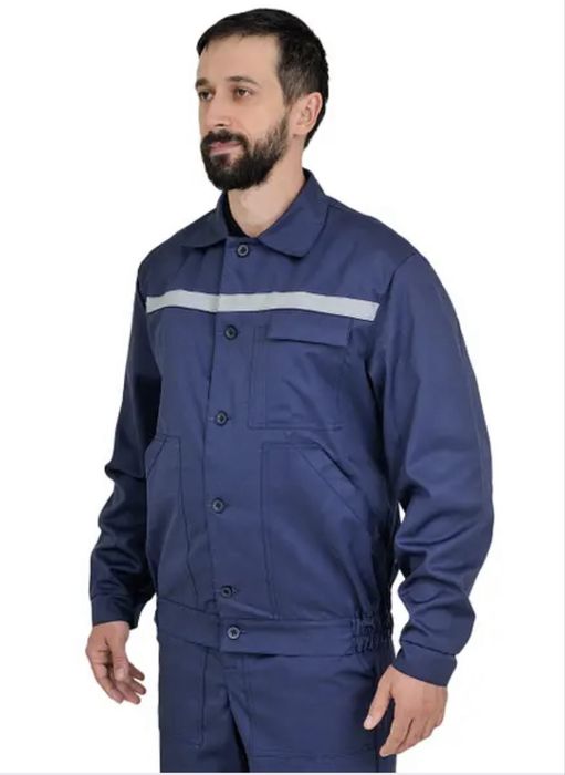 Чоловіча роба Нова