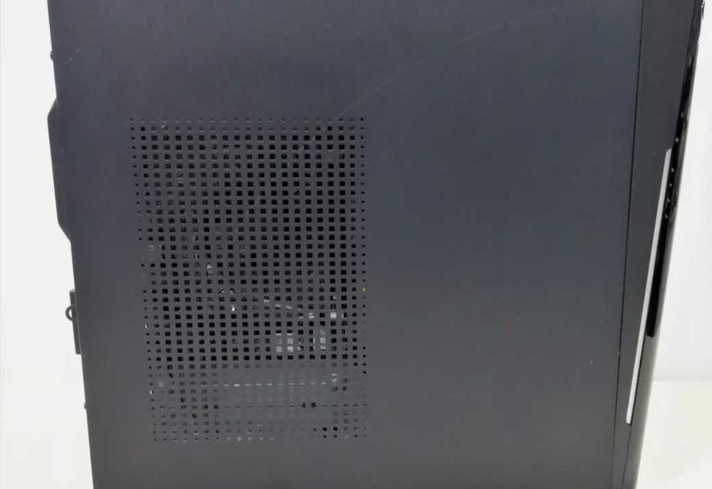 Acer Aspire TC-780 - Tower